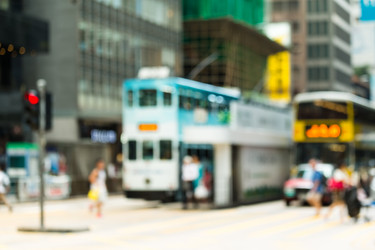 Similar image 9512734