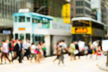 Similar image 9512741