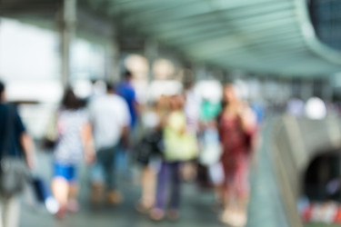 Similar image 9512743