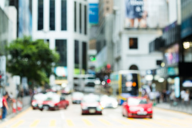 Similar image 9512749