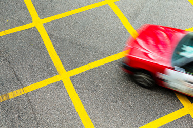 Similar image 9512966