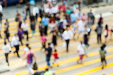 Similar image 9513000