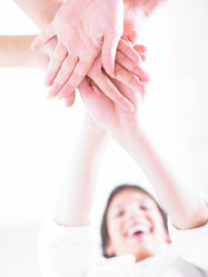 Similar image 9543348