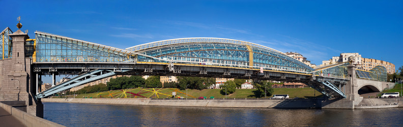 Similar image 9543354