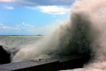 Similar image 9543359