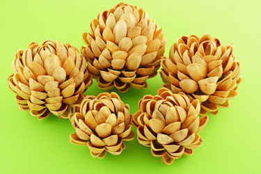 Similar image 9543367