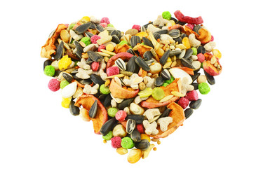 Similar image 9543369