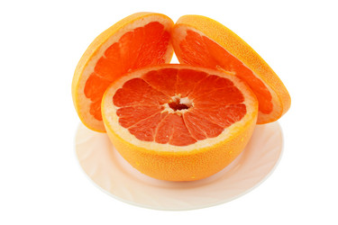 Similar image 9543371