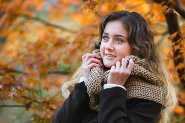 Similar image 9544161