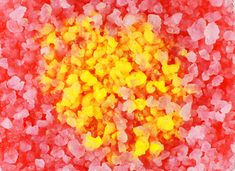 Similar image 9544187