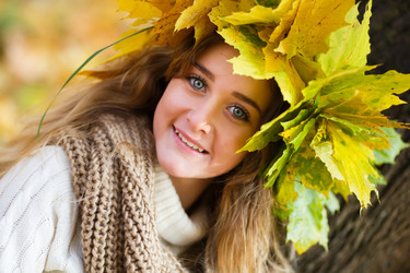 Similar image 9545249