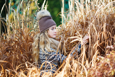 Similar image 9545251