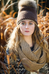 Similar image 9545255