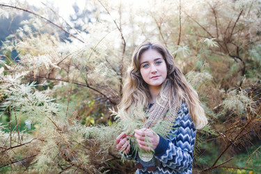 Similar image 9545257