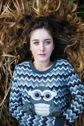 Similar image 9545258