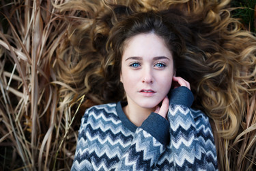 Similar image 9545261