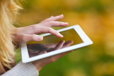 Similar image 9545280