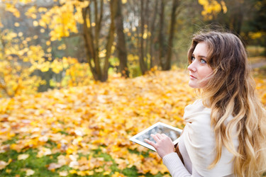 Similar image 9545284