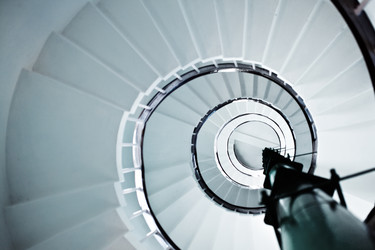 Similar image 9545370