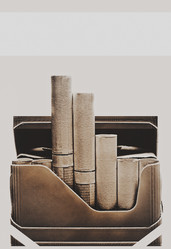 Similar image 9545402