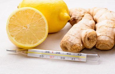 Similar image 9545449