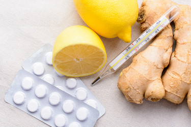 Similar image 9545455