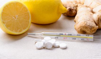 Similar image 9545457