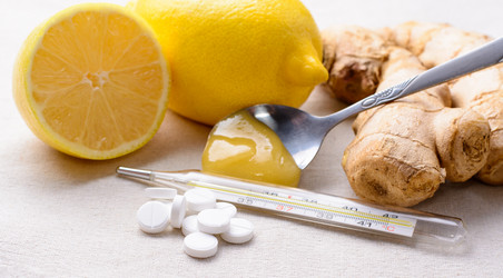 Similar image 9545461