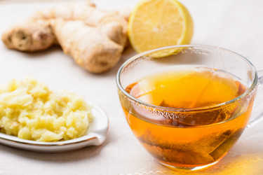 Similar image 9545462