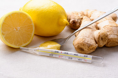 Similar image 9545464