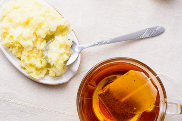 Similar image 9545466