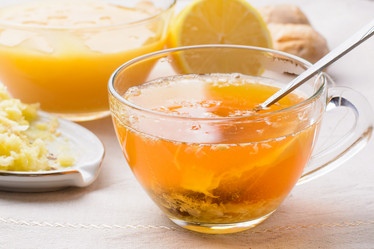 Similar image 9545468