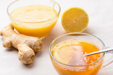 Similar image 9545471