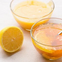 Similar image 9545481