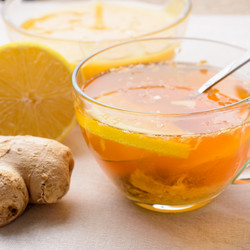 Similar image 9545485