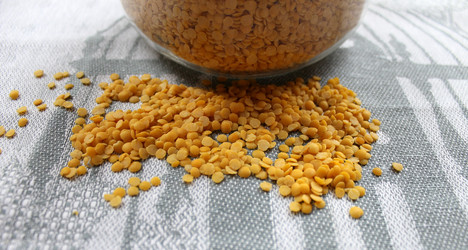 Similar image 9545559