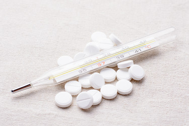 Similar image 9545563