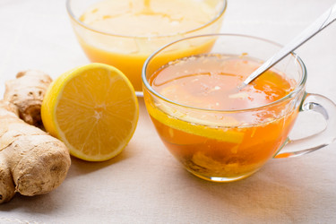 Similar image 9545565