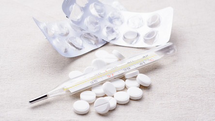 Similar image 9545569