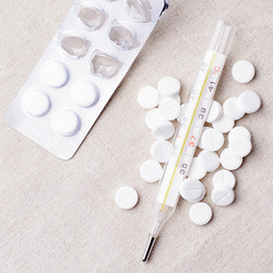 Similar image 9545573