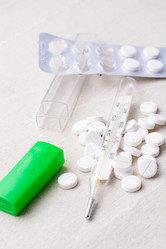 Similar image 9545575