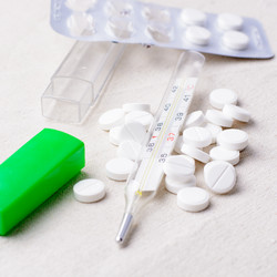 Similar image 9545577