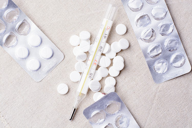 Similar image 9545579