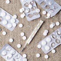 Similar image 9545586