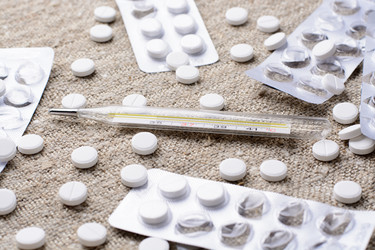 Similar image 9545588