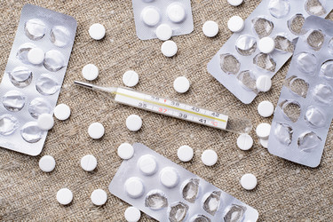 Similar image 9545590