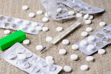 Similar image 9545592