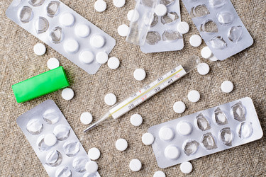 Similar image 9545594