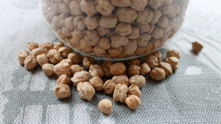 Similar image 9545717