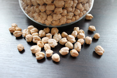 Similar image 9545719